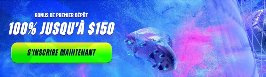 Funbet casino