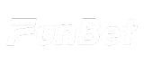 funbetcasinoscom